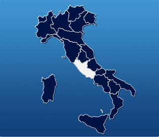 Italia_con_mappa_lazio