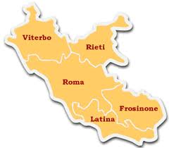 lazio_2